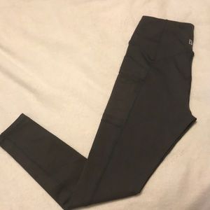 Buffbunny Athena Legging Size M